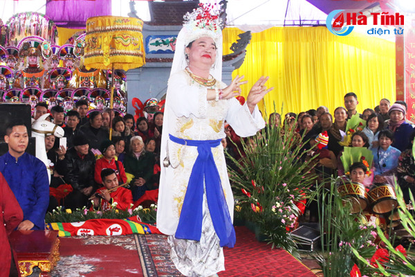 lien hoan thuc hanh tin nguong tho mau tam phu tai ha tinh