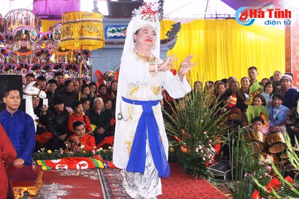 lien hoan thuc hanh tin nguong tho mau tam phu tai ha tinh