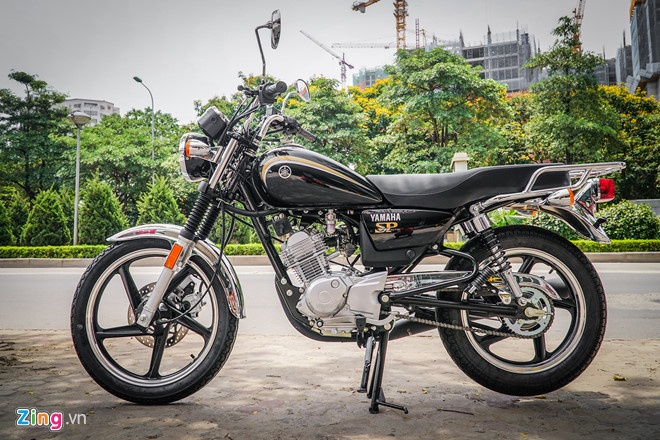 4 mau moto hoai co gia duoi 50 trieu dong tai viet nam