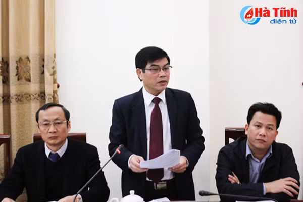 tra loi kien nghi cu tri ngay trong ky hop hdnd tinh ha tinh