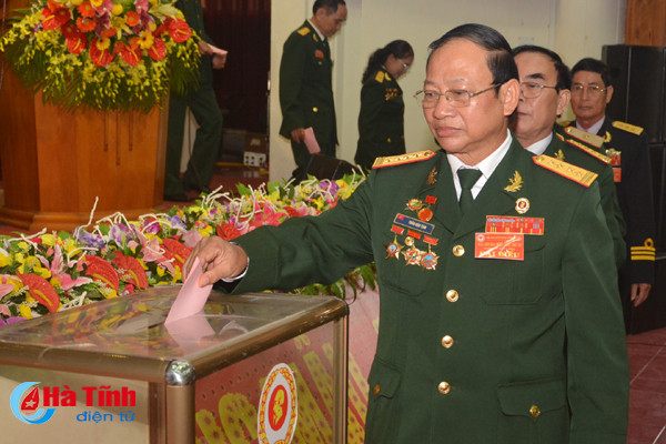 thieu tuong nguyen duc toi lam chu tich hoi cuu chien binh ha tinh