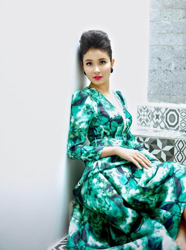 chiem nguong ve dep cua cac thi sinh miss photo 2017