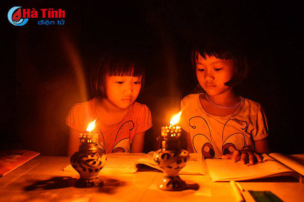 ngam 20 tac pham ha tinh trong toi vao vong binh chon thang