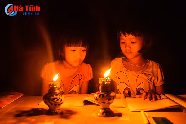 ngam 20 tac pham ha tinh trong toi vao vong binh chon thang