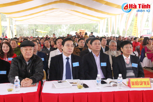 den ca trung luong don bang di tich lich su van hoa cap tinh