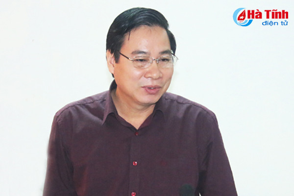 xet de tang danh hieu nghe nhan nhan dan nghe nhan uu tu cho 23 ca nhan