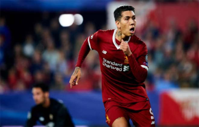 sevilla liverpool sieu nguoc dong istanbul tai hien