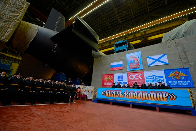 suc manh tau ngam hat nhan sa hoang vladimir moi ha thuy cua nga