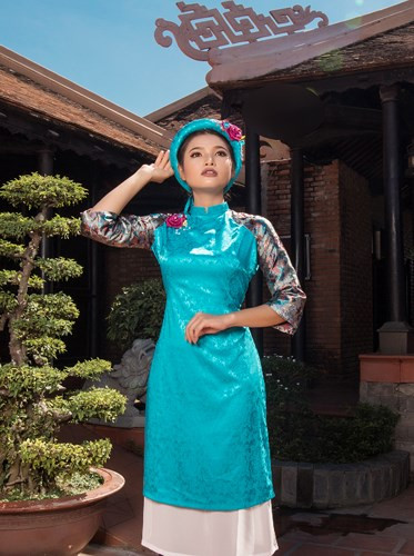 chiem nguong ve dep cua cac thi sinh miss photo 2017