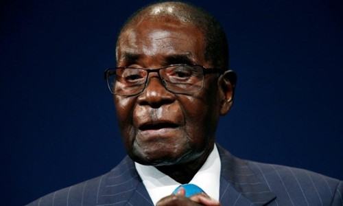 the gioi ngay qua tong thong zimbabwe dong y tu chuc