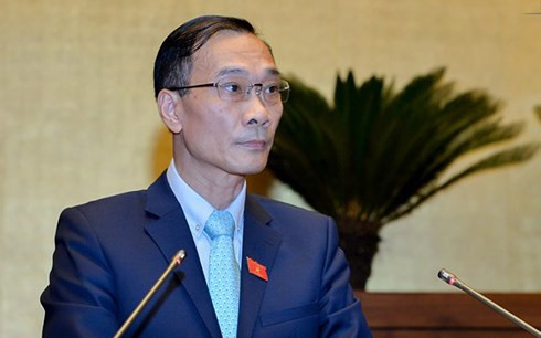 suat dau tu cao toc bac nam tuong duong gan 182 ty dong km