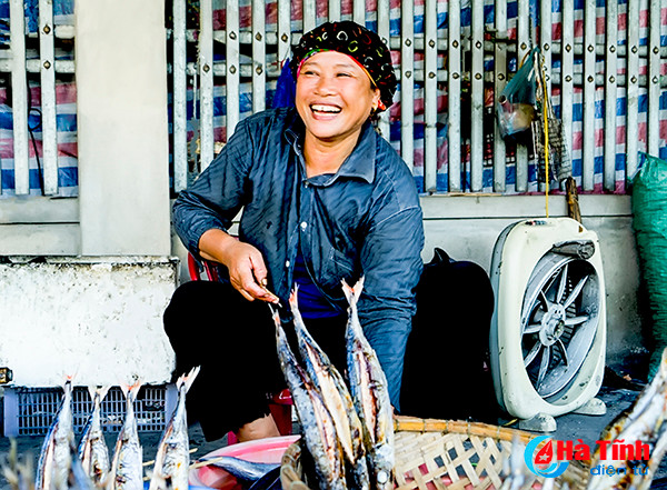 ngam 20 tac pham ha tinh trong toi vao vong binh chon thang