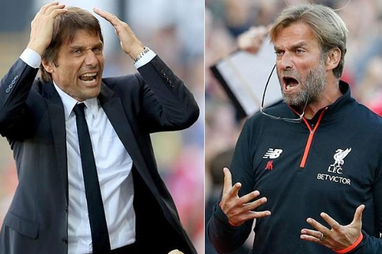 klopp chang la gi khi khong co matic va costa