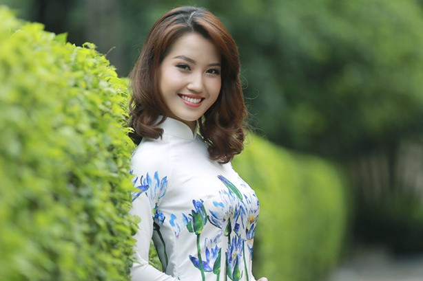 chiem nguong ve dep cua cac thi sinh miss photo 2017