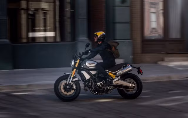 10 mau moto duoc cho doi nhat trong nam 2018