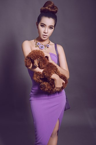 chiem nguong ve dep cua cac thi sinh miss photo 2017