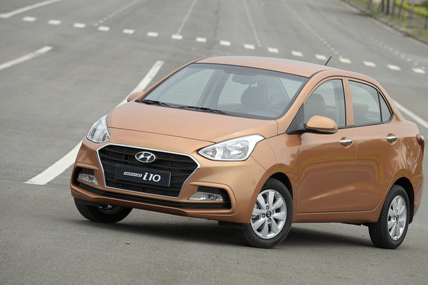 hyundai grand i10 ha gia xuong 315 trieu dong