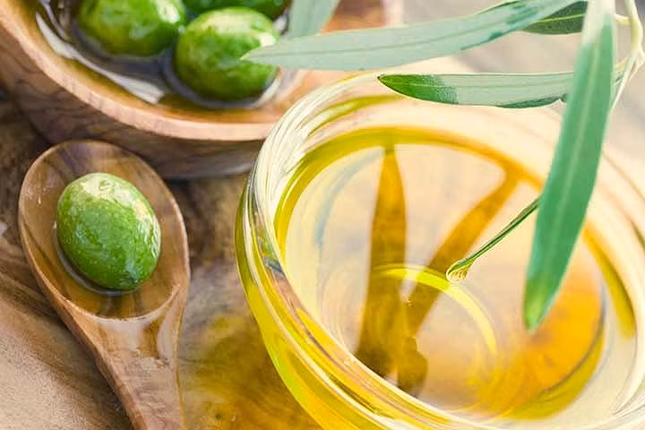 tri gau dut diem voi 11 phuong phap tu nhien