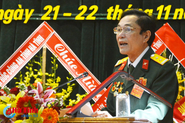 thieu tuong nguyen duc toi lam chu tich hoi cuu chien binh ha tinh