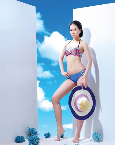 chiem nguong ve dep cua cac thi sinh miss photo 2017