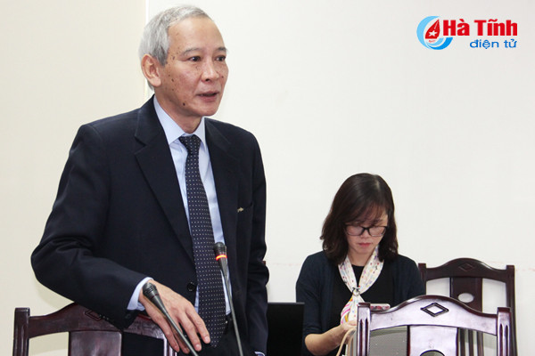 giup ha tinh quan ly va giam thieu rui ro do ung ngap