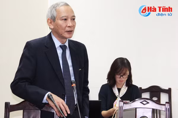 giup ha tinh quan ly va giam thieu rui ro do ung ngap