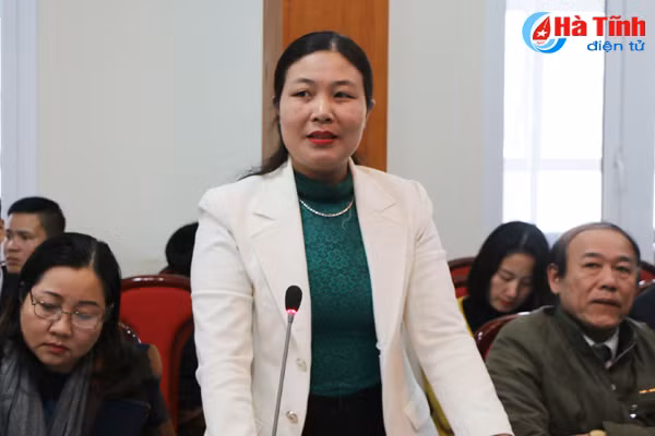 san xuat lien ket co truy xuat nguon goc lay gia tri thu nhap lam chu dao