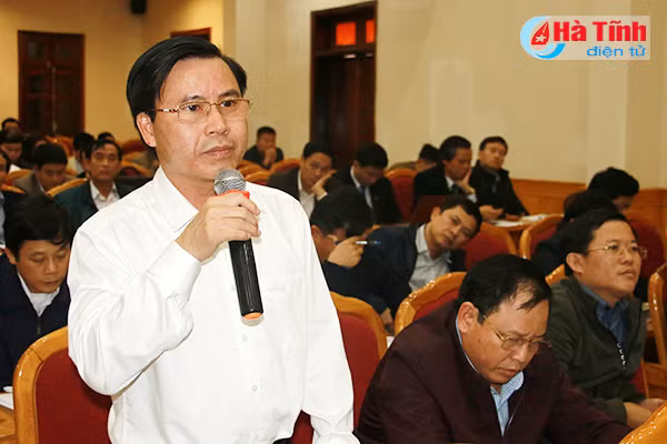 tao dong luc khoi day suc dan cung xay dung nong thon moi