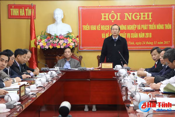 san xuat lien ket co truy xuat nguon goc lay gia tri thu nhap lam chu dao