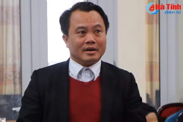 san xuat lien ket co truy xuat nguon goc lay gia tri thu nhap lam chu dao