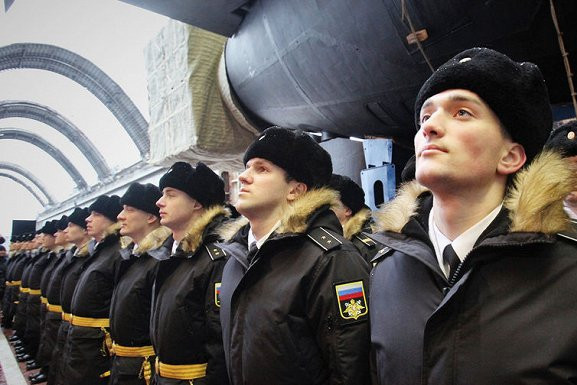 suc manh tau ngam hat nhan sa hoang vladimir moi ha thuy cua nga