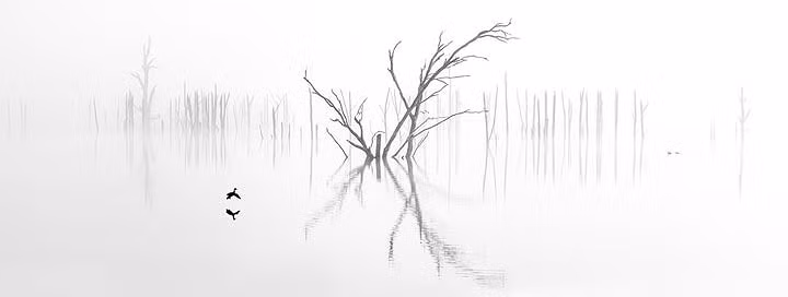 ngam nhung buc anh chup toan canh dep nhat the gioi 2017