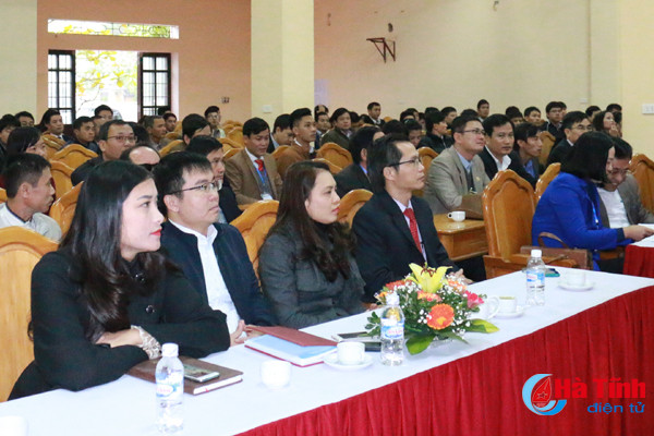 35 giao vien nghe tranh tai hoi giang giao duc nghe nghiep cap tinh