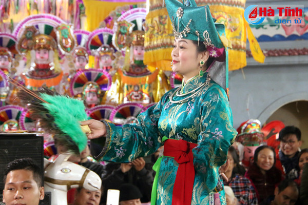 lien hoan thuc hanh tin nguong tho mau tam phu tai ha tinh