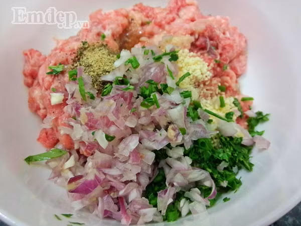 cach lam bo nuong la lot la mieng chong khen ngon con me tit