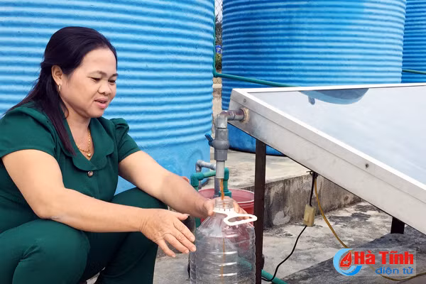 nuoc mam phu khuong san xuat bao nhieu tieu thu bay nhieu