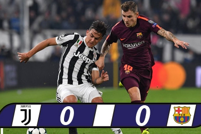 hoa nhat barca juventus chua the co ve di tiep