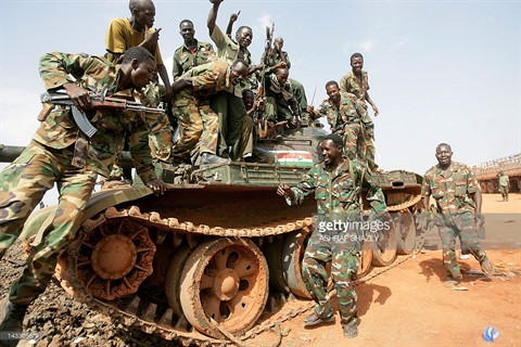 nga than toc cung cap su 35s cho doi tac dac biet