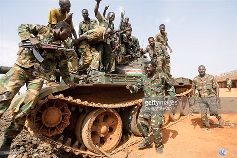 nga than toc cung cap su 35s cho doi tac dac biet