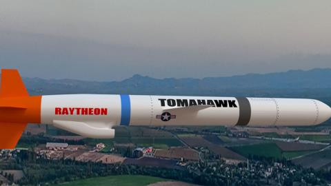 my khong muon thua nhan su that khi tomahawk mat tich