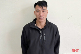 Anh trai trộm 330 triệu đồng của em gái