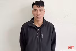 Anh trai trộm 330 triệu đồng của em gái