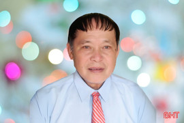 Người gieo "hạt giống" đoàn kết