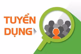 UBND xã Xuân Lộc thông báo tuyển dụng viên chức
