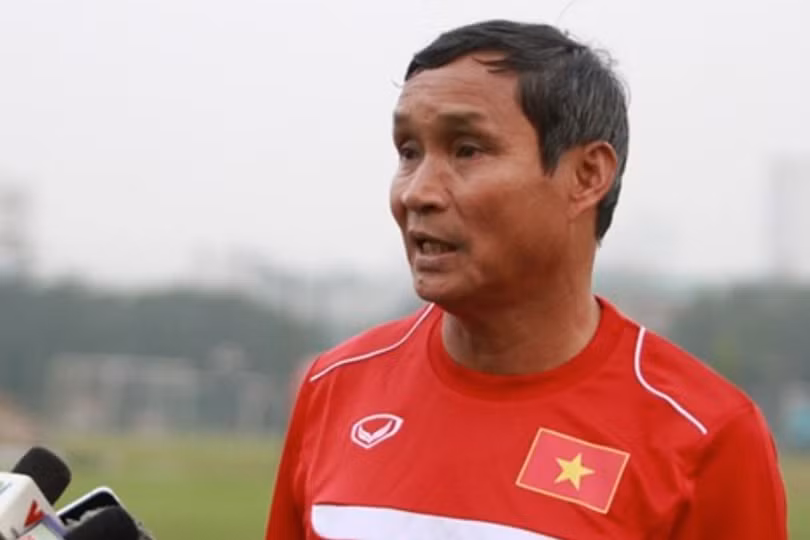 hlv mai duc chung trong tai ep chung toi ca tran