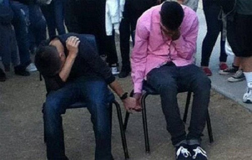 nhung hinh phat ba dao nhat the gioi