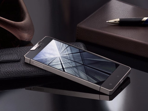 dien thoai dat nhat the gioi gia 816 trieu co gi