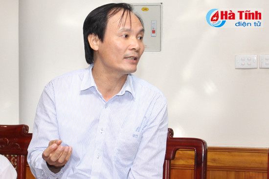 doi moi phuong phap lam ntm de phu hop thuc te hieu qua cao