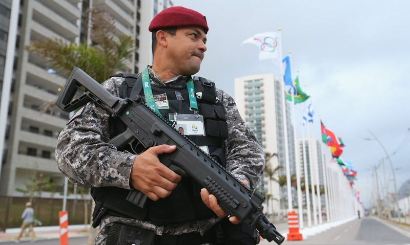 olympic 2016 lanh su nga ban chet cuop o rio de janeiro