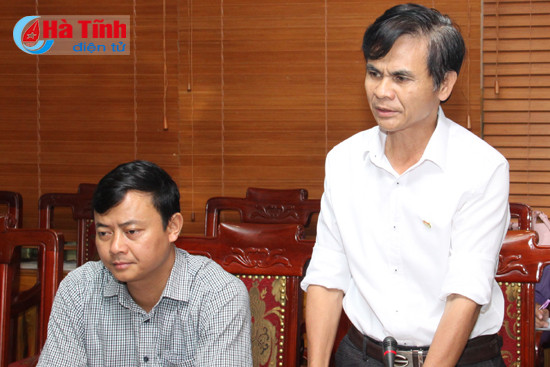 doi moi phuong phap lam ntm de phu hop thuc te hieu qua cao